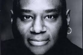 F. Dion Davis verstorben