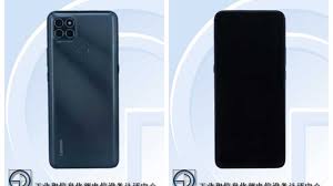 Lenovo K12 Pro with Qualcomm SoC makes ...