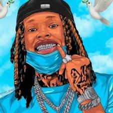 Stream Carson Peters music