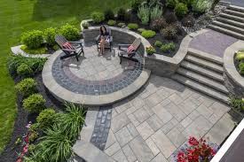 Maybe you would like to learn more about one of these? How Landscapers Near Me Create Outdoor Living Spaces That Are Extensions Of The Home In Macomb Mi Decra Scape