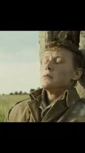 Rip Blake#1917#capcut