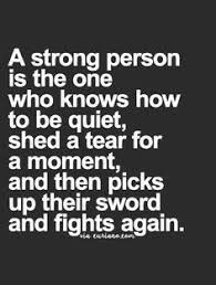 See more ideas about quotes, fighter quotes, motivation. Giving Back Quotes New I M A Fighter I Will Not Give Up I Will Giving Up Quotes Giving Back Quotes Fighting Quotes