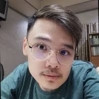 60+ "Elson ....................." profiles