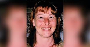 Obituary for Marsha Lynn Goddard