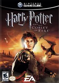 We did not find results for: Harry Potter And The Chamber Of Secrets Player S Choice Nintendo Gamecube