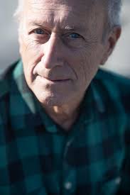 Follow your heart': Marion actor takes his first cue at 54