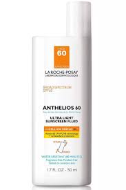 Our guide tells you which sunscreen products offer you the best protection and are free of concerning ingredients. 18 Best Sunscreens For Oily Skin 2021 Spf For Acne Prone Skin