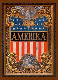 Amerika in wort und bild. Friedrich Von Hellwald Amerika In Wort Und Bild Eine Schilderung Der Vereinigten Staaten 2 Bde I Jetzt Kaufen