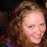 Beth Schafer Email & Phone Number