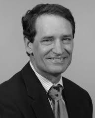 Laser Sintering Control for Metal Additive Manufacturing by PDE Backstepping