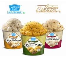 This company is successfully operating in india for the last 40 years. Top 10 Best Ice Cream Brands In India 2021 Most Popular Scoophub