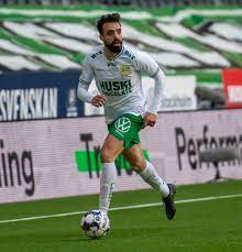 The current holder of the title is hammarby if and the team that holds the most titles is malmö ff. Abdul Khalili Wikiwand