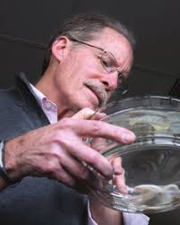 86260 MBL Annual Report.indd