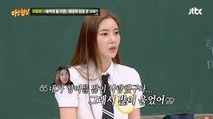 Posted by 1 month ago. Son Dam Bi Reveals Why She Broke Down In Tears After Filming When The Camellia Blooms Soompi