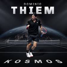 Austria's dominic thiem fought back from two sets down to stun alexander zverev and win his first grand slam title at the us open in new york city. N2jn Napaxriqm