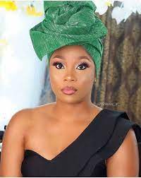 Pin By Olivia Mwenda On Oh Wrap African Head Dress African Head Scarf African Head Wraps