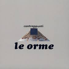 Image result for gruppi beat italiani logo cpertine dischi