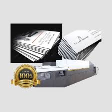 With a single female connector that is attached to the edge of a pcb, these. Black Edge Cards Pasadena Image Printing