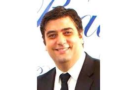 Mark Shapiro Obituary (2020)