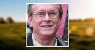 Ned Jones Riggs Obituary October 4, 2011