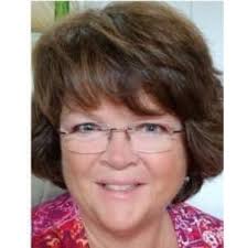 Ladies and Gentlemen. She will go down in history as THE most influential  person in the history of Fort Myers Beach. Please join me in wishing our  friend Anita Cereceda a super