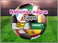 Pronóstico holanda vs ucrania | partido de eurocopa grp. Ucrania Vs Suiza Consejo Pronostico Cuotas 03 09 2020 Sports Prediction