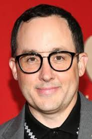 Anton Gillis-Adelman