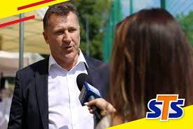 Cezary kulesza nie jest już prezesem zarządu jagiellonii białystok sportowej spółki akcyjnej. Flash Bialystok Ekstraklasa S A Cezary Kulesza W Radzie Nadzorczej