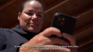 Coaching Awards Recipients