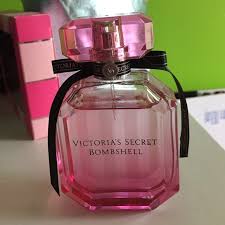 Victoria Secret Bomb Shell Perfume Bombshell Victoria Secret Perfume Victoria Secret