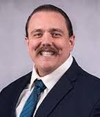 Dennis Turnbull's Instagram, Twitter & Facebook