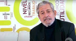 Самые новые твиты от ali humar (@alhumar): Jdtj9cxqp3vgum