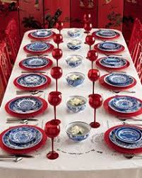 Click to tweet there are many different types of table service and different styles, placements and functions. Asian Table Settings Pared Down Beautiful Table Settings Table Top Decor Table Settings