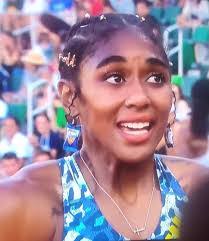 Skye Christian's Instagram, Twitter & Facebook