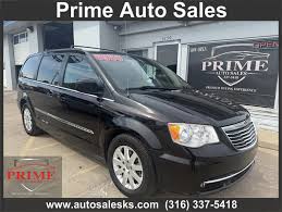 Image result for Prairie 2014 Chrysler