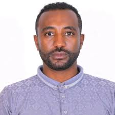 University of Nebraska-Lincoln