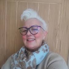 Lovely to be nominated and shortlisted as a finalist in my first year with  Macmillan, it's great to play a part in shaping how we work.