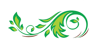 Set of zodiac earth element signs taurus virgo capricornus star sign bull virgin capricorn astrological symbol, logo, emblem. Zodiac Earth Signs What Are The Astrological Earth Signs