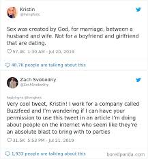 Here are the great funny witty n mean comebacks and roast lines of all time. 45 Of The Most Savage Insults People Found And Decided To Share Them On The Internet Bored Panda