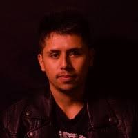 Joaquín Alarcón de la Quintana