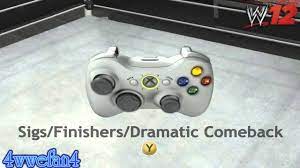 Best archive of wwe '12 cheats, cheats codes, hints, secrets, action replay . Wwe 12 Cheats Codes Action Replay Codes Passwords Unlockables For Xbox 360 Cheatsguru Com