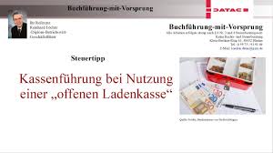 Sämtliche lebenslauf vorlagen mit passendem anschreiben und. Kassenfuhrung Bei Nutzung Einer Offenen Ladenkasse Moderner Buchfuhrungsservice Fur Kleine Und Mittlere Unternehmen