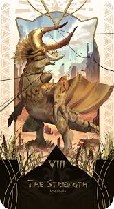 By Cinthia Marsana Monster Hunter Art Monster Hunter Cat Monster Hunter World Wallpaper