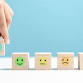 Exploration of Good Mental Health event image