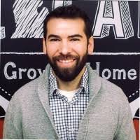 Rothfuss Lisa Email & Phone Number