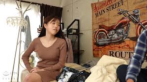 SOD女子社員 中途2年目衣装担当 佐竹。このたび初AV出演！！その後即全裸業務いたしました。