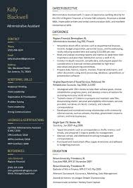 Resume Template 6a Rc Free Cv Template Word Cv Template Word Resume Template Free