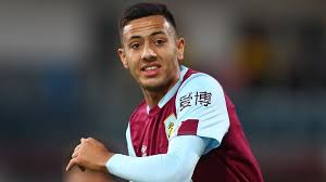 Read about sheffield utd v burnley in the premier league 2019/20 season, including lineups, stats and live blogs, on the official website of the premier league. Burnley Vs Sheffield United Preview Team News Stats Prediction Kick Off Time Football News Sky Sports