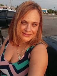 Professionals in Stevensville, MI