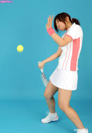 軽井沢テニス 無修正ａｖ女優画像 Jav720p Tennis Karuizawa Interviewsexhdin Adult Gallery